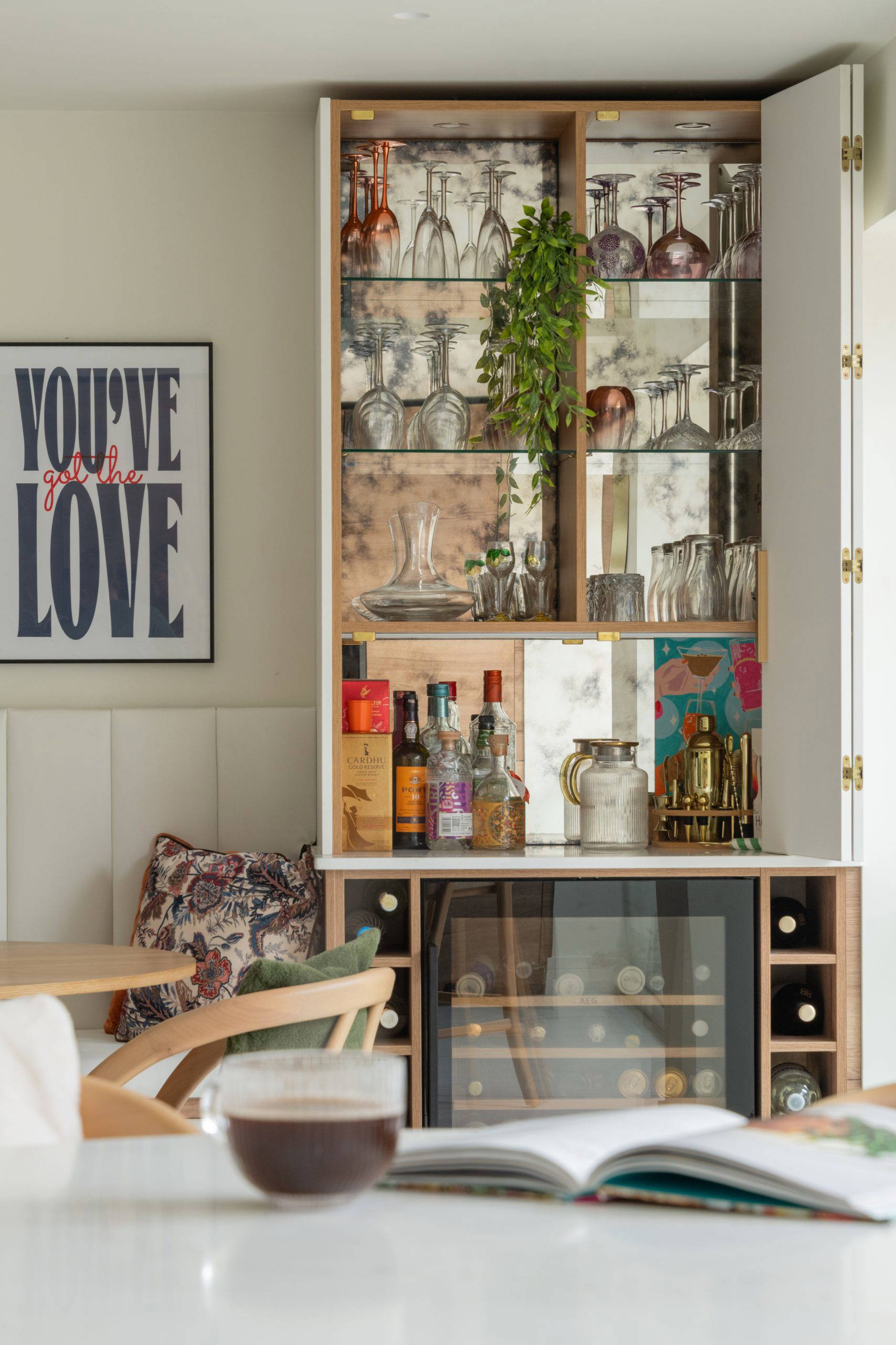 HH_-090 Martley Kitchen Project | House of Harper Design