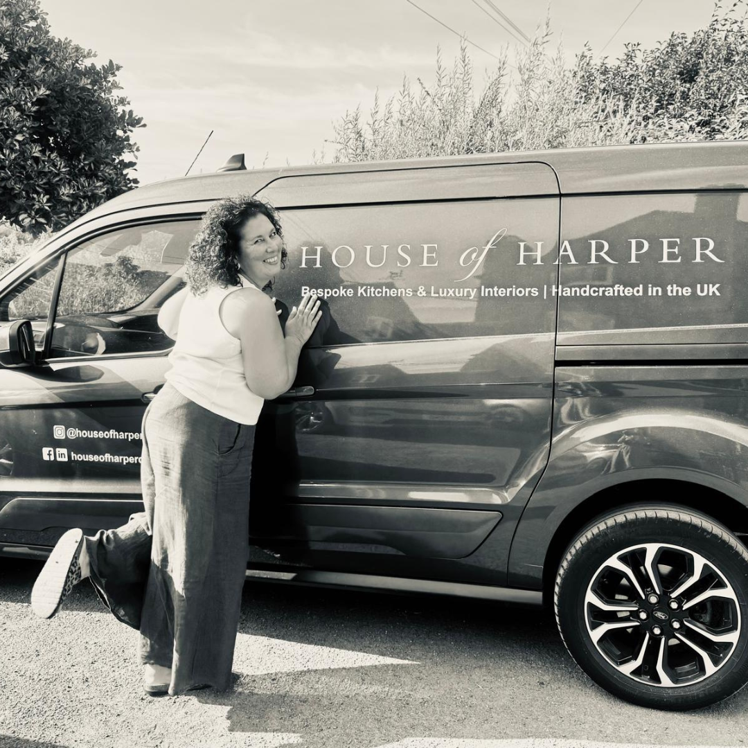 Operations Manager | Vicki | HoH Team